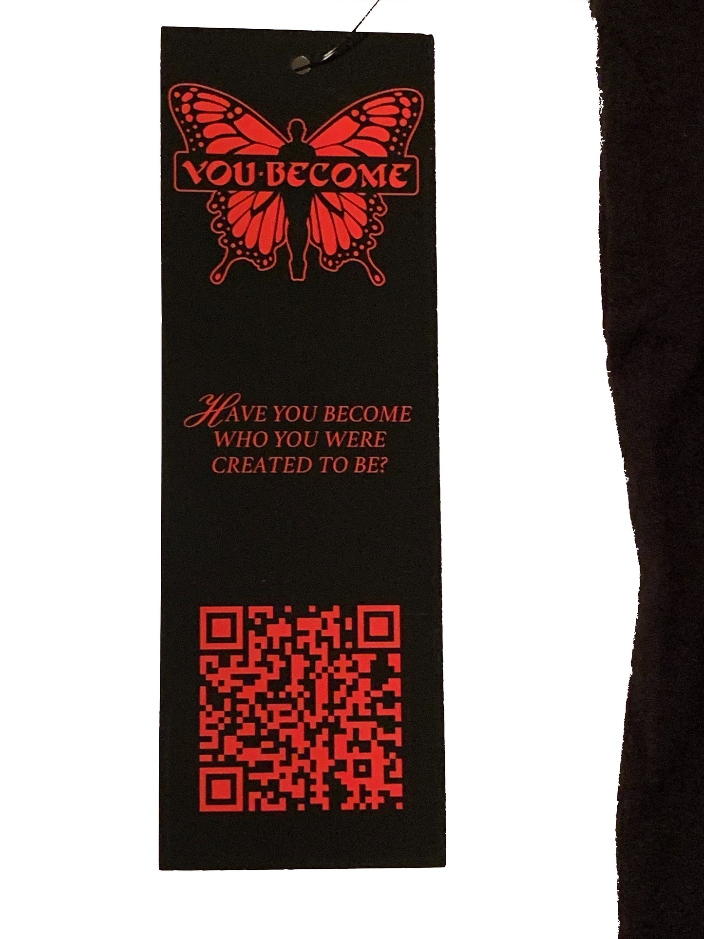 Forgiven Short Sleeve T-Shirt